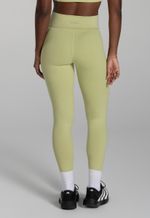 CALÇA FEMININA  TRANSPASSADA 