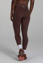 CALÇA FEMININA  TRANSPASSADA 