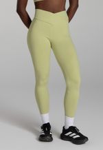CALÇA FEMININA  TRANSPASSADA 