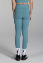 CALÇA FEMININA  TRANSPASSADA 