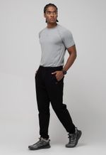 CALÇA MASCULINA WALK