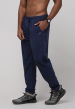 CALÇA MASCULINA WALK