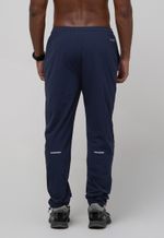 CALÇA MASCULINA WALK