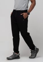 CALÇA MASCULINA WALK