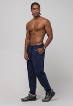 CALÇA MASCULINA WALK