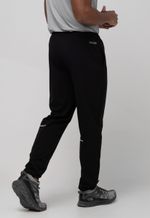 CALÇA MASCULINA WALK