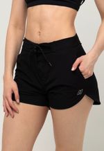 BOARD SHORT FEMININO NICOLLE 