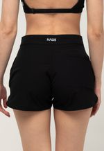 BOARD SHORT FEMININO NICOLLE 