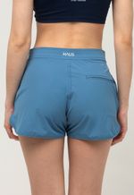 BOARD SHORT FEMININO NICOLLE 