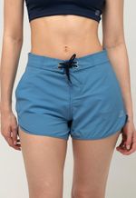 BOARD SHORT FEMININO NICOLLE 