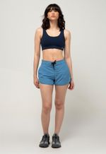 BOARD SHORT FEMININO NICOLLE 