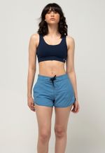 BOARD SHORT FEMININO NICOLLE 