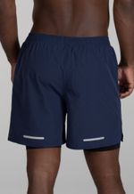 SHORT DUPLO ESPORTIVO NEW TWICE