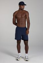SHORT DUPLO ESPORTIVO NEW TWICE