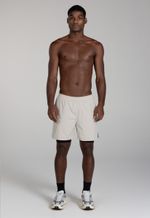 SHORT DUPLO ESPORTIVO NEW TWICE
