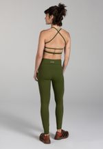 CALÇA FEMININA MARTA 