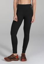 CALÇA FEMININA MARTA 
