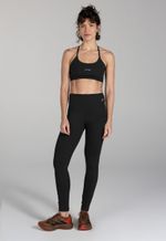 CALÇA FEMININA MARTA 