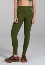 CALÇA FEMININA MARTA 
