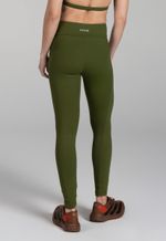 CALÇA FEMININA MARTA 