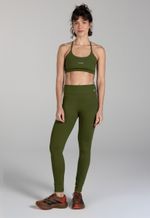 CALÇA FEMININA MARTA 