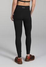CALÇA FEMININA MARTA 
