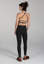 CALÇA FEMININA MARTA 