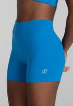 SHORT ADULTO FEMININO MARRY 