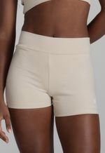 SHORT ADULTO FEMININO MARRY 