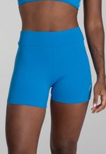 SHORT ADULTO FEMININO MARRY 