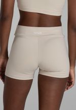 SHORT ADULTO FEMININO MARRY 