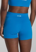 SHORT ADULTO FEMININO MARRY 