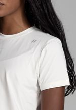 BLUSA FEMININA ESPORTIVA ALICIA 