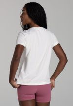 BLUSA FEMININA ESPORTIVA ALICIA 