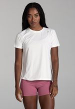 BLUSA FEMININA ESPORTIVA ALICIA 