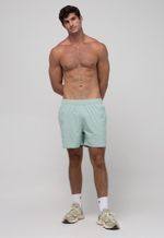 SHORT VÔLEI MASCULINO ACTION