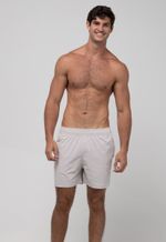 SHORT VÔLEI MASCULINO ACTION