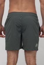 SHORT VÔLEI MASCULINO ACTION
