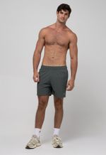 SHORT VÔLEI MASCULINO ACTION