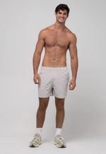 SHORT VÔLEI MASCULINO ACTION