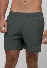 SHORT VÔLEI MASCULINO ACTION