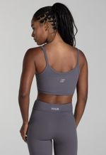 TOP ESPORTIVO HORIZON 
