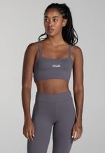 TOP ESPORTIVO HORIZON 