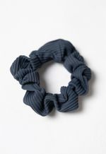 SCRUNCHIE HAUS