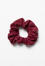 SCRUNCHIE HAUS