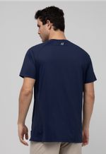 RAGLAN ESPORTIVA MASCULINA ADULTO RETRO 