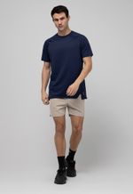 RAGLAN ESPORTIVA MASCULINA ADULTO RETRO 