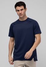 RAGLAN ESPORTIVA MASCULINA ADULTO RETRO 