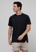 RAGLAN ESPORTIVA MASCULINA ADULTO RETRO 