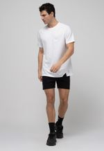 RAGLAN ESPORTIVA MASCULINA ADULTO RETRO 
